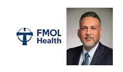 690e6e4bfe90a3cd769cdf81 Eric Sean Clay 690e6e4bfe90a3cd769cdf81 Eric Sean Clay