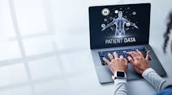 Healthcare organizations are strengthening cyber resilience strategies to protect patient care and maintain operations amid rising digital threats. Healthcare organizations are strengthening cyber resilience strategies to protect patient care and maintain operations amid rising digital threats.