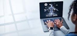 Healthcare organizations are strengthening cyber resilience strategies to protect patient care and maintain operations amid rising digital threats. Healthcare organizations are strengthening cyber resilience strategies to protect patient care and maintain operations amid rising digital threats.