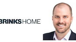 Bryan Grzeck joins Brinks Home as chief sales officer to lead sales strategy and growth across all business channels. Bryan Grzeck joins Brinks Home as chief sales officer to lead sales strategy and growth across all business channels.