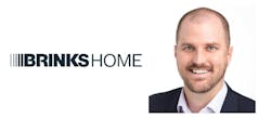 Bryan Grzeck joins Brinks Home as chief sales officer to lead sales strategy and growth across all business channels. Bryan Grzeck joins Brinks Home as chief sales officer to lead sales strategy and growth across all business channels.