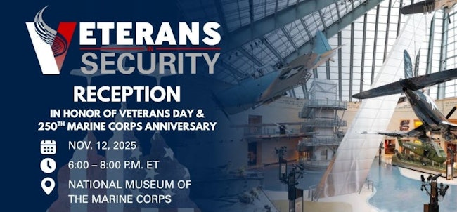 69138231871ca525c38d6c20 Reception