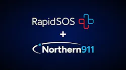 RapidSOS Acquires Northern911 to Strengthen 911 Backup and Mutual Aid Capabilities