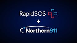 69139158bc2899eac01b78f7 20251125webinarmutualaidandbeyondwithnorthern911he 69139158bc2899eac01b78f7 20251125webinarmutualaidandbeyondwithnorthern911he