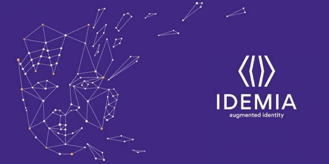 691392a95de63cd1c3ec42bb Idemia768x384