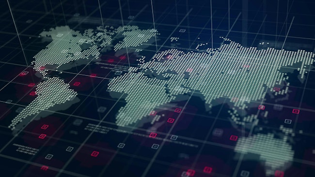 69139477b71cb5d6aef7ff3c Digitalworldmaphologrambluebackground