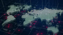 Everbridge Releases 2026 Global Risk & Resilience Outlook