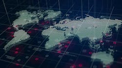 69139477b71cb5d6aef7ff3c Digitalworldmaphologrambluebackground 69139477b71cb5d6aef7ff3c Digitalworldmaphologrambluebackground