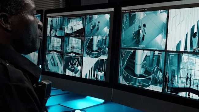 69139e05fa3f4864d0257686 Hompage Monitoringtabimage