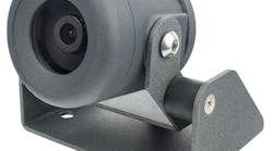 CC02 Industrial Camera from Opticom Tech CC02 Industrial Camera from Opticom Tech