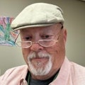 Guy Bliesner 