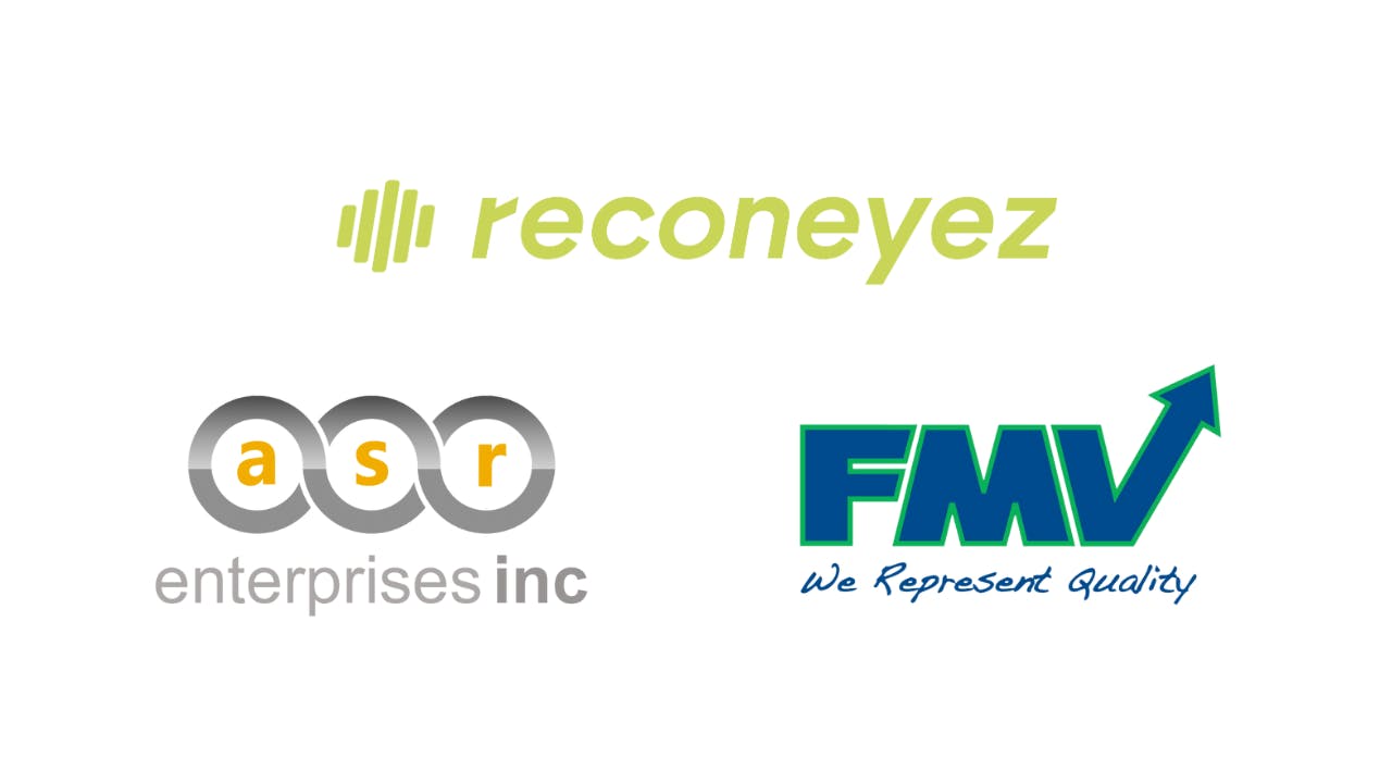 Reconeyez Expands U.S. Reach with New Manufacturer Rep Partnerships