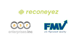 Reconeyez Expands U.S. Reach with New Manufacturer Rep Partnerships
