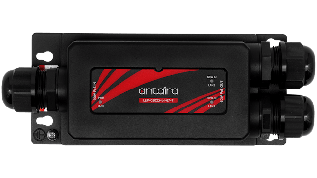 6914ecfffe90a3cd76a05967 Eyzatimx