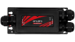 Antaira LEP-0302G-bt-67-T Gigabit Ethernet Extender Antaira LEP-0302G-bt-67-T Gigabit Ethernet Extender