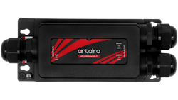 6914ecfffe90a3cd76a05967 Eyzatimx 6914ecfffe90a3cd76a05967 Eyzatimx