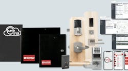 mvpaccessorezcloud111225 mvpaccessorezcloud111225