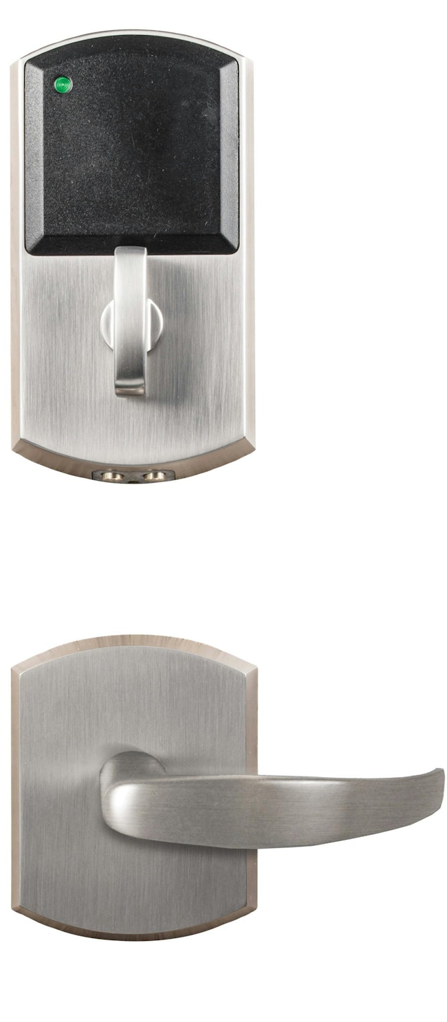 691505dab71cb5d6aef91c51 Deadboltlocksilo111225