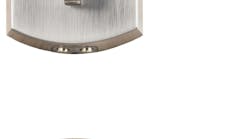 deadboltlocksilo111225 deadboltlocksilo111225