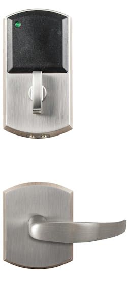 691505dab71cb5d6aef91c51 Deadboltlocksilo111225 691505dab71cb5d6aef91c51 Deadboltlocksilo111225