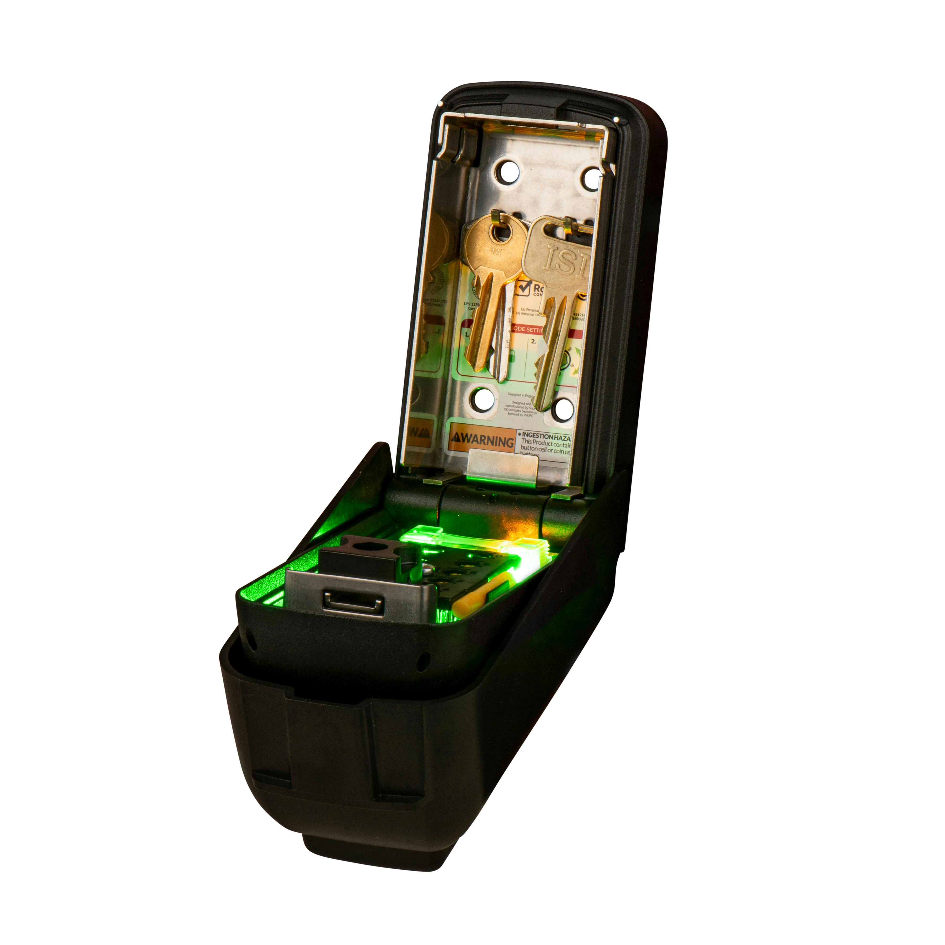 69150809871ca525c38e9b2f Keysafe Studio Shoot5156