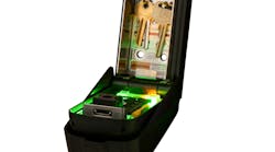 keysafe_studio_shoot5156 keysafe_studio_shoot5156