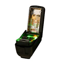 69150809871ca525c38e9b2f Keysafe Studio Shoot5156 69150809871ca525c38e9b2f Keysafe Studio Shoot5156