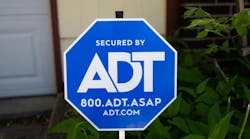 ADT reported strong Q3 financial performance as the company advanced its ADT+ platform, addressed rising attrition trends and shifted its State Farm partnership toward a digital model. ADT reported strong Q3 financial performance as the company advanced its ADT+ platform, addressed rising attrition trends and shifted its State Farm partnership toward a digital model.