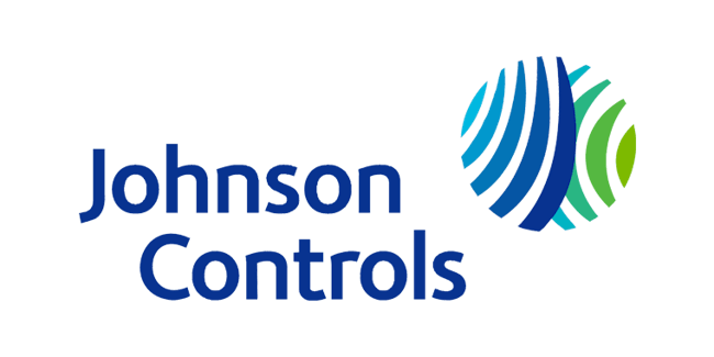 69152f26bc2899eac01cb499 Jci Logo