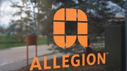 Allegion Brands Zentra and Gatewise Debut Wallet-Based Access Control Solutions at OPTECH 2025 Allegion Brands Zentra and Gatewise Debut Wallet-Based Access Control Solutions at OPTECH 2025