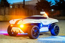 69164de98052466981c2cb83 Kscp K7 Asr 69164de98052466981c2cb83 Kscp K7 Asr