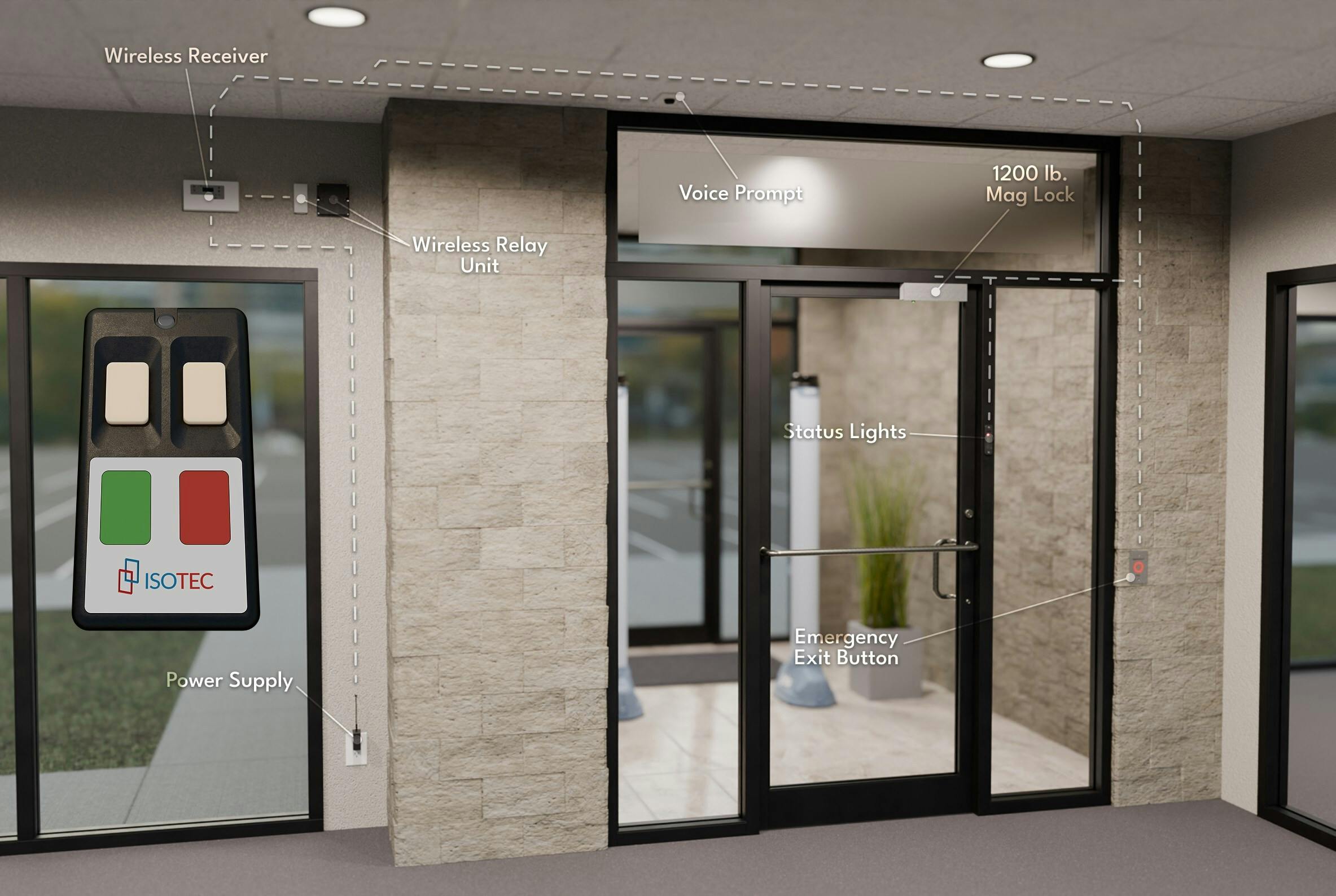 69164fa64375c3ff3ec02a62 Isotec Security Ideal Og System