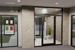 69164fa64375c3ff3ec02a62 Isotec Security Ideal Og System 69164fa64375c3ff3ec02a62 Isotec Security Ideal Og System