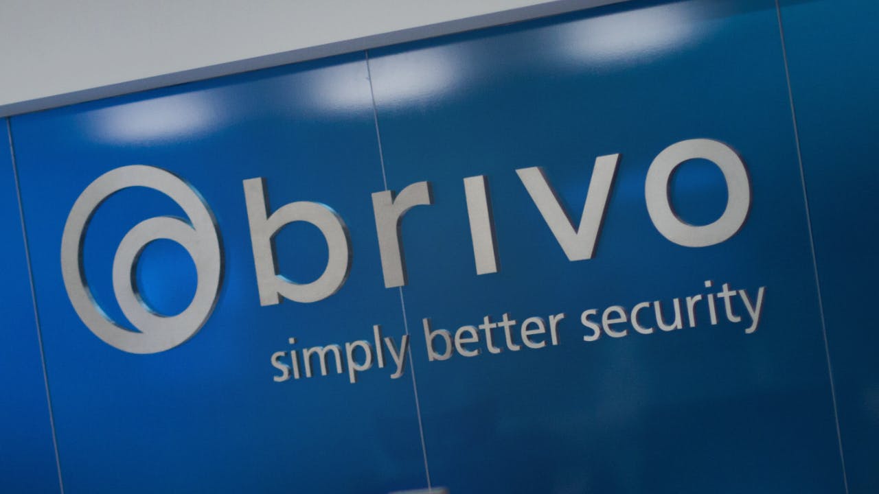 Brivo Expands Security Suite With Intrusion Integration and New Monitoring Option
