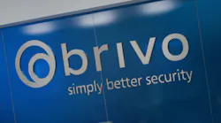 Brivo Expands Security Suite With Intrusion Integration and New Monitoring Option