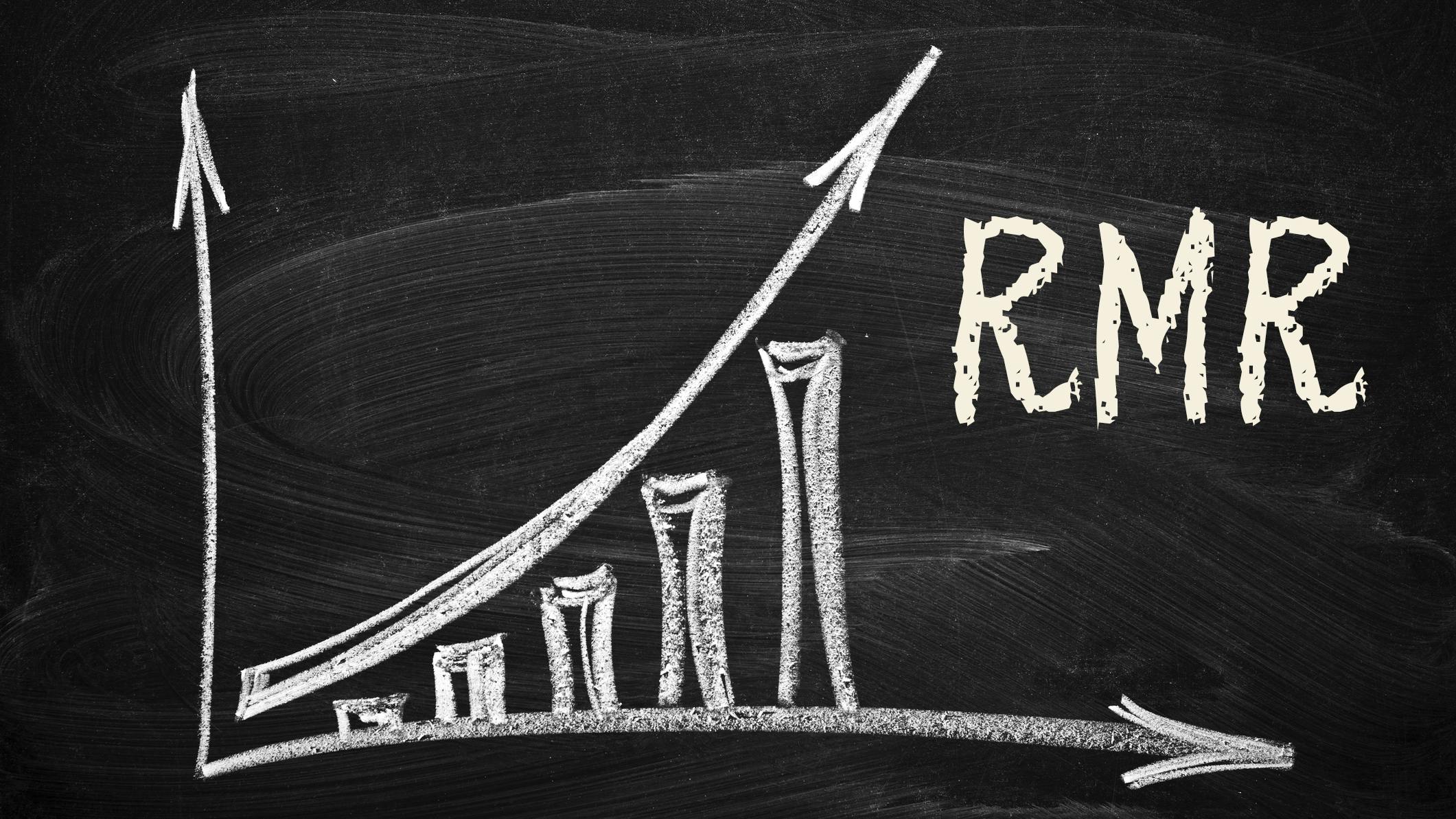 Security as a Service models are a path ot recurring monthly revenue for integrators.