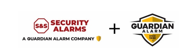 Guardian Alarm has acquired S&S Security Alarms as part of its ongoing expansion across the Mid-South.