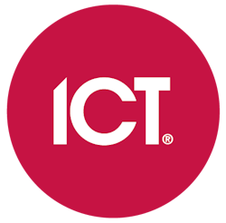 ict_red_circle_white_logo ict_red_circle_white_logo