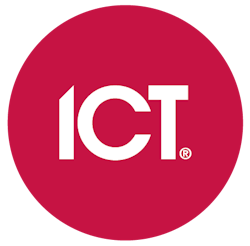 ict_red_circle_white_logo ict_red_circle_white_logo