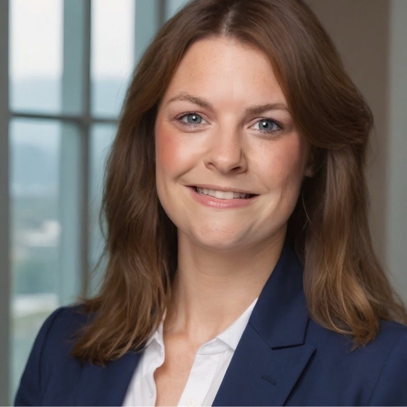 691c934fa3e15309168c70e5 1753910944851