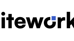 kiteworksprimarycolouredlogo01e1634821430870 kiteworksprimarycolouredlogo01e1634821430870