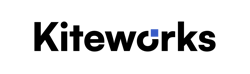 691c98eaed6d25f41affcb68 Kiteworksprimarycolouredlogo01e1634821430870 691c98eaed6d25f41affcb68 Kiteworksprimarycolouredlogo01e1634821430870