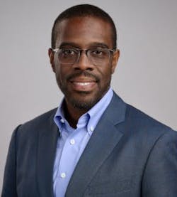 kwame_williams_sr kwame_williams_sr