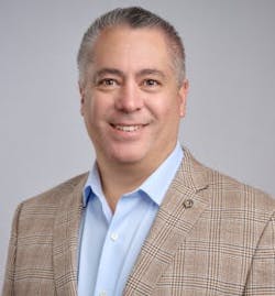 jim_hampton__sr jim_hampton__sr