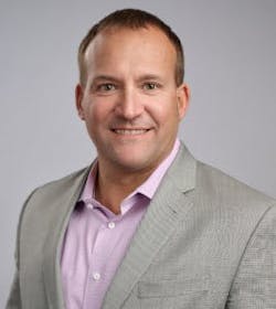 brian_willis_sr brian_willis_sr