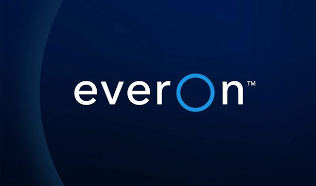 691cbefca3e15309168ca006 Everon