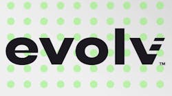 evolv_technology evolv_technology