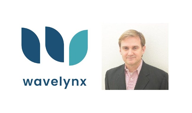 Wavelynx has named S. Jay Lawrence as its new CEO as the company continues expanding its access control technology and global footprint.