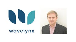 Wavelynx has named S. Jay Lawrence as its new CEO as the company continues expanding its access control technology and global footprint. Wavelynx has named S. Jay Lawrence as its new CEO as the company continues expanding its access control technology and global footprint.