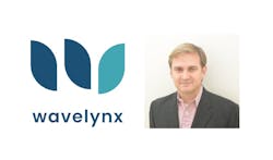 Wavelynx has named S. Jay Lawrence as its new CEO as the company continues expanding its access control technology and global footprint. Wavelynx has named S. Jay Lawrence as its new CEO as the company continues expanding its access control technology and global footprint.